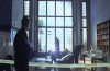 possible worlds film.jpg
